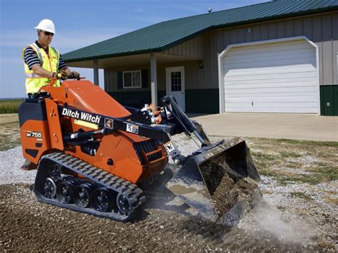 cost to rental skid steer charlotte nc|mini skid steer rental.